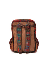 Load image into Gallery viewer, Kardashii patterns for the highest quality traveler bag lifestyle durable colors. handmade smart choice for the refined kardashian kim kylie