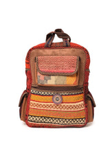 Load image into Gallery viewer, Kardashii patterns for the highest quality traveler bag lifestyle durable colors. handmade smart choice for the refined kardashian kim kylie