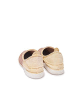 Load image into Gallery viewer, Kardashii handmade shoes ancient rubber or leather silk or cotton light-weight and very comfortable for your daily use Kardashian Kim Kylie