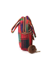 Load image into Gallery viewer, kardashii antique Vintage Jajim Turkish Rug Top Handle fashionable roomy on-trend Purse Kilim Rug Bag Kardashian Kim Kylie