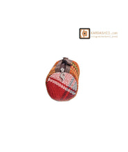 Load image into Gallery viewer, Kardashii Women's Classic Carpet Style functional Colorful cosmetic Bag Evokes a Fine Lifestyle Kardashian Kim Kylie