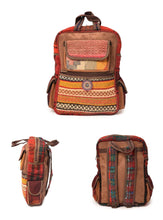 Load image into Gallery viewer, Kardashii patterns for the highest quality traveler bag lifestyle durable colors. handmade smart choice for the refined kardashian kim kylie