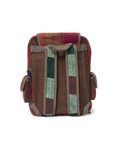 Load image into Gallery viewer, Kardashii Supple and Lightweight Antique Flap Bag Shoulder and Cross Body for Travel or Turning Around Kardashian Kim Kylie