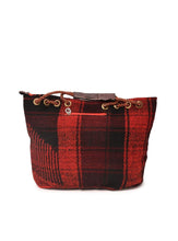 Load image into Gallery viewer, Kardashii Jajim perfect evening purse bag handmade daytime essentials bag functional, durable and instantly recognizable kardashian kim kylie