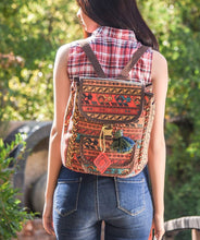 Load image into Gallery viewer, Kardashii Jajim reasonable hand weaved ethnic shoulder bag handmade match this bag with your dress, shoes, nail Kardashian kim kylie