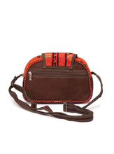 Load image into Gallery viewer, Kardashii coloring representative impress gift carpet bag handmade daytime essentials bag functional, antique and instantly uniqueness kardashian kim kylie