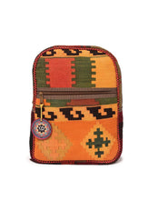 Load image into Gallery viewer, Kardashii Unique Beautiful Hand-Woven Kilim Rug Made with Thick, Fluffy Carpet Perfect for Everyday Essentials Kardashian kim kylie