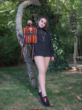 Load image into Gallery viewer, Kardashii handmade shoes ancient rubber or leather silk or cotton light-weight and very comfortable for your daily use Kardashian Kim Kylie