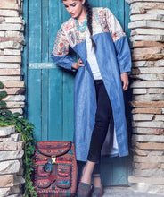 Load image into Gallery viewer, Kardashii organized and secured Gym Red Pink Gym Comfortable Rug Backpack Bag Kardashian Kim Kylie