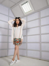 Load image into Gallery viewer, Kardashii handmade shoes ancient rubber or leather silk or cotton light-weight and very comfortable for your daily use Kardashian Kim Kylie