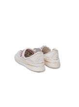 Load image into Gallery viewer, Kardashii handmade shoes ancient rubber or leather silk or cotton light-weight and very comfortable for your daily use Kardashian Kim Kylie