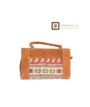 Load image into Gallery viewer, Kardashii Antique Retro-Chic Handmade intelligently designed lightweight and versatile is a fashionable daily companion Gift, Kardashian Kim Kylie