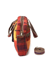 Load image into Gallery viewer, Kardashii Satchels Bag Is Equally Chic at Work and Play and Evokes a Fine Lifestyle Kardashian Kim Kylie