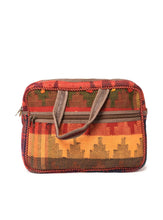 Load image into Gallery viewer, Kardashii Satchels Bag Is Equally Chic at Work and Play and Evokes a Fine Lifestyle Kardashian Kim Kylie