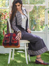 Load image into Gallery viewer, Kardashii colorful gorgeous durable dress good quality wool Kardashian Kim Kylie