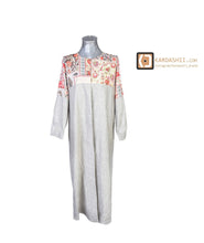 Load image into Gallery viewer, Kardashii colorful gorgeous durable dress good quality wool Kardashian Kim Kylie