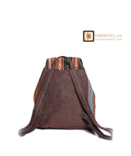 Load image into Gallery viewer, Kardashii reliable and smart and features a roomy interior Colorfulness Kardashian Kim Kylie