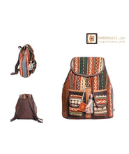 Load image into Gallery viewer, Kardashii reliable and smart and features a roomy interior Colorfulness Kardashian Kim Kylie