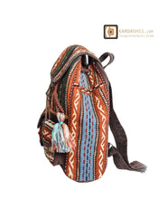 Load image into Gallery viewer, Kardashii reliable and smart and features a roomy interior Colorfulness Kardashian Kim Kylie