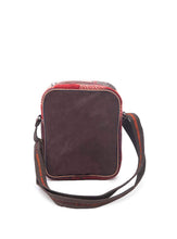 Load image into Gallery viewer, Kardashii Fabulous Suzani Unique Persian Carpet Hand-Woven Everyday Bag Comfortable Roomy Feminine Casual-Chic Kardashian Kim Kylie