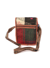 Load image into Gallery viewer, Kardashii flap amazing gift carpet bag handmade oversized unique bag functional, easy-carry and adjustable uniqueness kardashian kim kylie