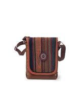 Load image into Gallery viewer, Kardashii Fashionable Antique Flap Bag Shoulder and Cross Body Relaxed Model Proper from Day to Evening Kardashian Kim Kylie