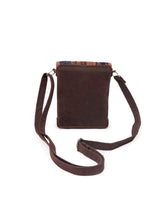 Load image into Gallery viewer, Kardashii Fashionable Antique Flap Bag Shoulder and Cross Body Relaxed Model Proper from Day to Evening Kardashian Kim Kylie