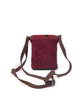 Load image into Gallery viewer, Kardashii Supple and Lightweight Antique Flap Bag Shoulder and Cross Body for Travel or Turning Around Kardashian Kim Kylie