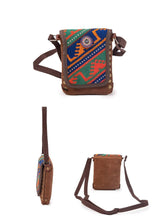 Load image into Gallery viewer, Kardashii Fashionable Antique Flap Bag Shoulder and Cross Body Relaxed Model Proper from Day to Evening Kardashian Kim Kylie