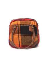 Load image into Gallery viewer, Kardashii Fabulous Unique Hand-Woven Everyday Bag With On-Trend Colors Will Bring Instantaneous Modernity And Freshness Kardashian Kim Kylie