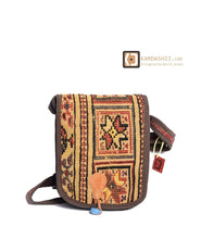 Load image into Gallery viewer, Kardashii modern interior concepts Bag Shoulder and Cross Body Relaxed Model Proper from Day to Evening Kardashian Kim Kylie