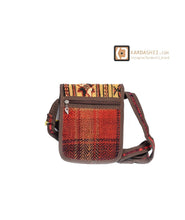 Load image into Gallery viewer, Kardashii modern interior concepts Bag Shoulder and Cross Body Relaxed Model Proper from Day to Evening Kardashian Kim Kylie