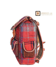 Load image into Gallery viewer, Kardashii contemporary representative gift carpetbag fashion daytime essentials bag functional, antique and instantly uniqueness Kardashian kim kylie