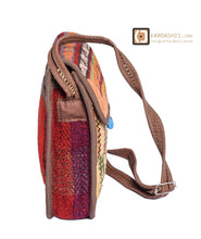 Load image into Gallery viewer, Kardashii modern interior concepts design perfectly complements the retro-chic aesthetic of the patches Kardashian kim kylie