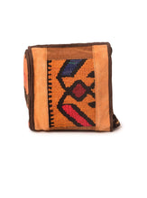 Load image into Gallery viewer, Kardashii zip roomy lightweight roomy guarantees a long-lasting bag lifestyle handmade electronic devices and documents, easy-carry adjustable kardashian kim kylie