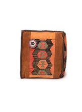 Load image into Gallery viewer, Kardashii zip roomy lightweight roomy guarantees a long-lasting bag lifestyle handmade electronic devices and documents, easy-carry adjustable kardashian kim kylie