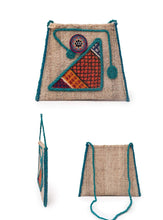 Load image into Gallery viewer, Kardashii lifestyle for the highest quality traveler bag lifestyle durable colors. handmade smart choice for the refined kardashian kim kylie