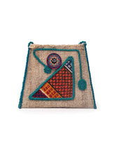 Load image into Gallery viewer, Kardashii lifestyle for the highest quality traveler bag lifestyle durable colors. handmade smart choice for the refined kardashian kim kylie