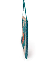 Load image into Gallery viewer, Kardashii lifestyle for the highest quality traveler bag lifestyle durable colors. handmade smart choice for the refined kardashian kim kylie