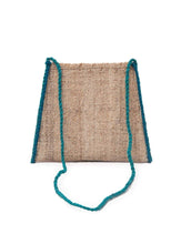 Load image into Gallery viewer, Kardashii lifestyle for the highest quality traveler bag lifestyle durable colors. handmade smart choice for the refined kardashian kim kylie