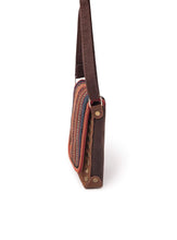 Load image into Gallery viewer, Kardashii Fashionable Antique Flap Bag Shoulder and Cross Body Relaxed Model Proper from Day to Evening Kardashian Kim Kylie