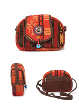 Load image into Gallery viewer, Kardashii coloring representative impress gift carpet bag handmade daytime essentials bag functional, antique and instantly uniqueness kardashian kim kylie