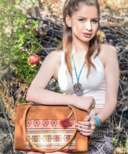 Load image into Gallery viewer, Kardashii Antique Retro-Chic Handmade intelligently designed lightweight and versatile is a fashionable daily companion Gift, Kardashian Kim Kylie