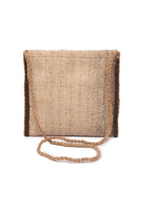 Load image into Gallery viewer, Kardashii everyday Moroccan Rug Backpack Made from Old Kilim Carpet and High-Quality Leather for Travel and Beyond Kardashian kim kylie