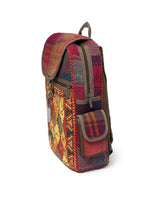 Load image into Gallery viewer, Kardashii Supple and Lightweight Antique Flap Bag Shoulder and Cross Body for Travel or Turning Around Kardashian Kim Kylie