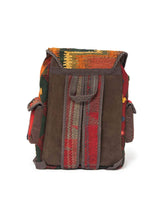 Load image into Gallery viewer, Kardashii Supple and Lightweight Antique Flap Bag Shoulder and Cross Body for Travel or Turning Around Kardashian Kim Kylie