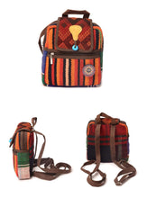 Load image into Gallery viewer, DRACO (BG4733) | Kardashii