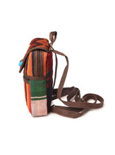 Load image into Gallery viewer, DRACO (BG4733) | Kardashii