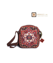 Load image into Gallery viewer, Kardashii reliable and smart and features a roomy interior Colorfulness Kardashian Kim Kylie