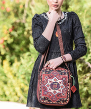 Load image into Gallery viewer, Kardashii reliable and smart and features a roomy interior Colorfulness Kardashian Kim Kylie